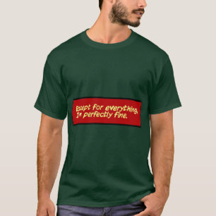 T-shirt Bande dessinée Tim Drake vintage