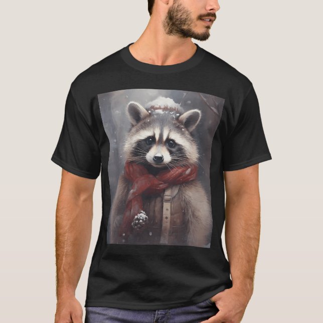T-shirt Bandido (Devant)