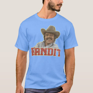 T-shirt Bandit