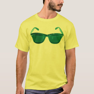 T-shirt Bandit de Wayfarin