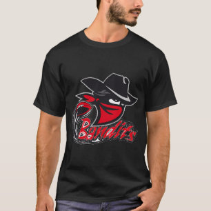 T-shirt Bandits