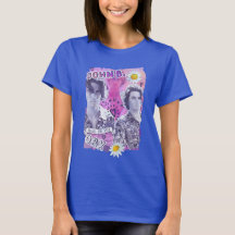 Banques extérieures John B Collage