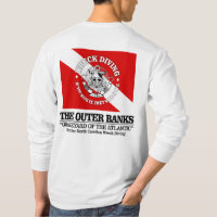 Banques extérieures WD