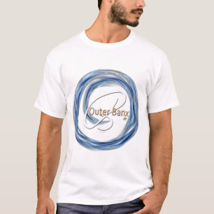 T-shirt Banx externe