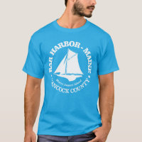 Bar Harbour (sloop)
