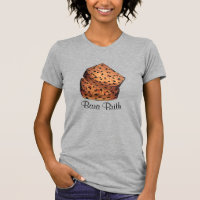 Bara Brith Welsh Pain Specké Pain Fruit Pain Pain 