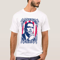 Barack Obama 2008