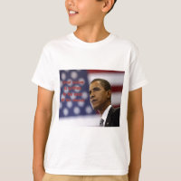 Barack Obama a choisi