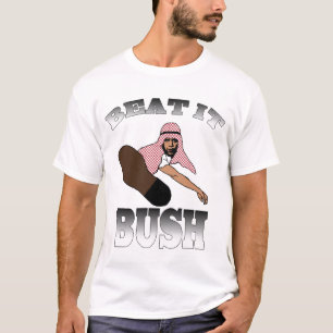 T-shirt Barack Obama - Chemise d'investiture