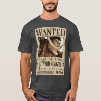 T-shirt BARBE Recherchée BLANCHE barbe blanche