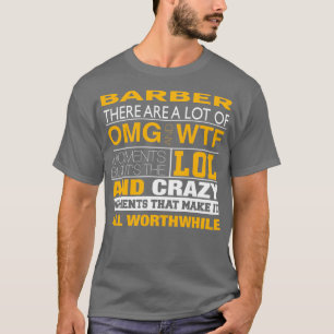 T-SHIRT BARBER MEILLEUR DESIGN 2017 1