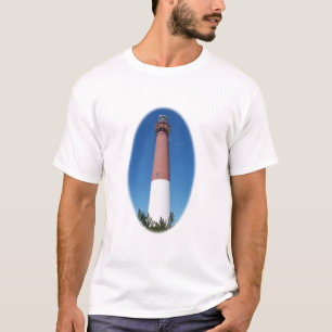 T-shirt Barnegat