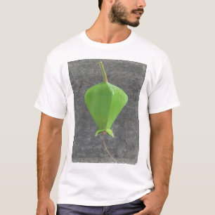 T-shirt Barringtonia Acutangula
