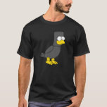 T-shirt Bart comme Edgar Allen Poe Raven Plus Halloween7<br><div class="desc">Bart as Edgar Allen Poe Raven Nevermore Halloween78La nuit d'Halloween surprenez votre femme, maman, grand-mère, tante, soeur ou amie avec ce drôle de jackolantern avec des lunettes empreintes de léopard tshirt pour enfants et adultes.Super tenue à porter à une fête d'Halloween ou comme PJs en pyjama d'Halloween en regardant des...</div>