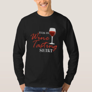 T-shirt Bartender Bartender Set Bartender Ami Barte