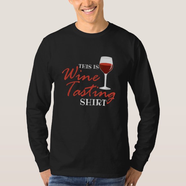 T-shirt Bartender Bartender Set Bartender Ami Barte (Devant)