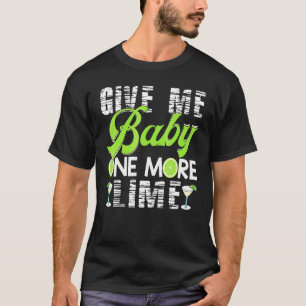 T-shirt Bartender Mixologue Barkeeper Professionnel