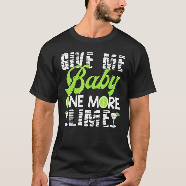 T-shirt Bartender Mixologue Barkeeper Professionnel (Devant)