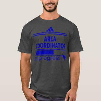 T-SHIRT BARTENDEUR SUPÉRIEUR