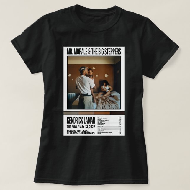 T-shirt Bas Rutten Système MIXED MARTIAL ART Essentiel T C (Design devant)
