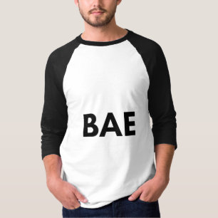T-shirt base