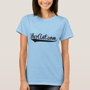 T-shirt base-ball T de classique du tuteur 4,0 de