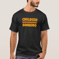 Baseball Enfantin Bambino San Diego
