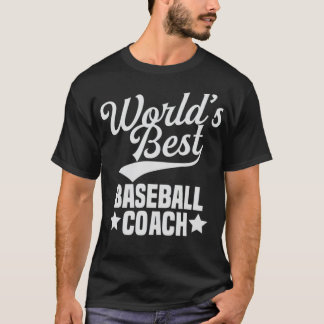 T-shirt Baseball grand-mère s baseball drôle