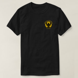 T-Shirt basique