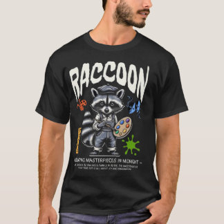 T-shirt basique pour homme
