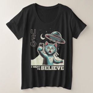 T-shirt basique pour hommes