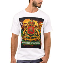 T-shirt basique pour hommes