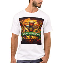 T-shirt basique pour hommes