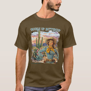 T-shirt basique pour hommes