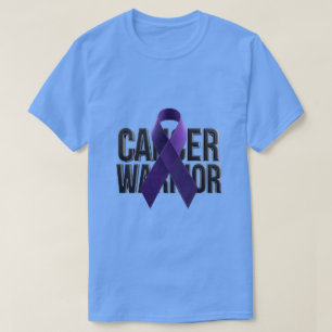 T-Shirt basique pour hommes