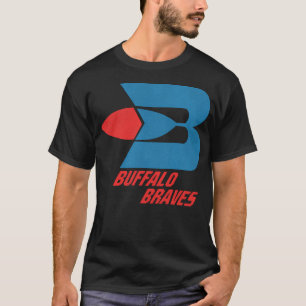 T-shirt Basket-ball rétroactif