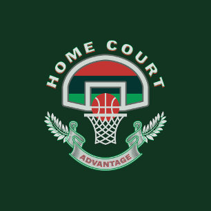 T-SHIRT BASKETBALL AFRICA HOTEAM TEAM LEAGUE COACH