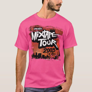 T-shirt Basketball Et 1 Streetball Est Mon Travail Pour Ba