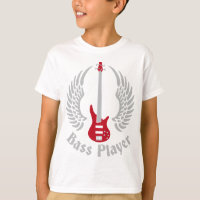 bass