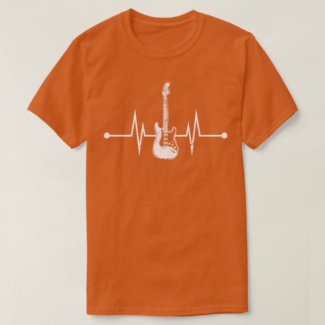 T-shirt Basse Basse Basse Basse Basse Basse Basse Basse Ba (Design devant)