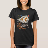Basset Hound Paw Love Of Dog Beautiful Pet Me