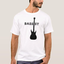 Bassiste