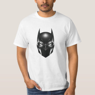 T-shirt Bat