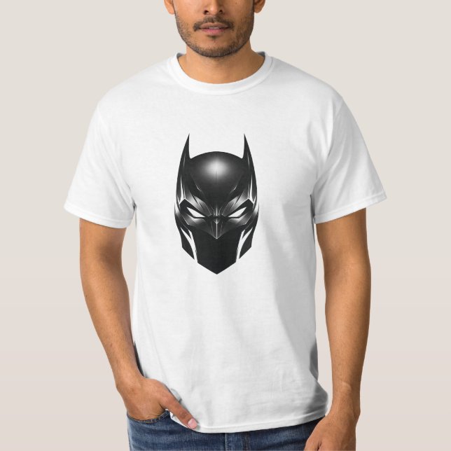 T-shirt Bat (Devant)