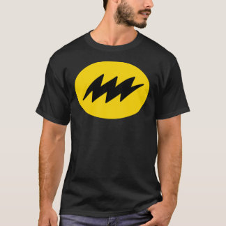 T-shirt Bat-mite Essential