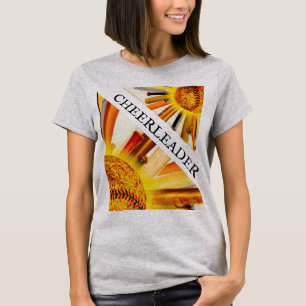 T-SHIRT BATAILLE !