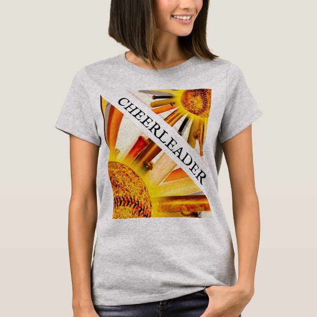 T-SHIRT BATAILLE ! (Devant)