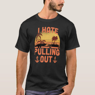 T-shirt Bateau Humour Bateau Bateau Bateau Bateau Signes d