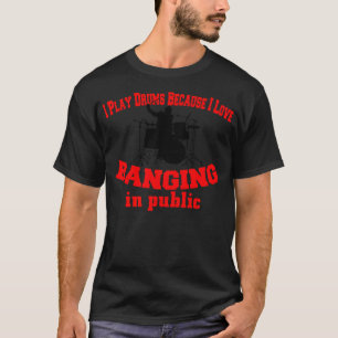 T-shirt bateau pirate garçons animal anniversaire animal