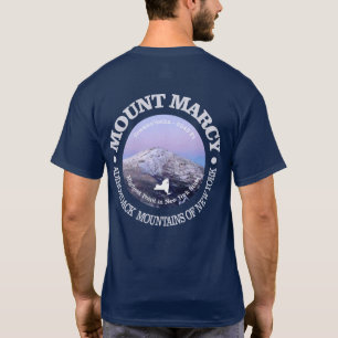 T-shirt Bâti Marcy
